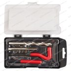  ST215 Набор для восстановления резьбы M10×1.0 мни (1)