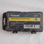  ST215 Набор для восстановления резьбы M10×1.0 мни (1)