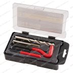 ST215 Набор для восстановления резьбы M10×1.0 фото