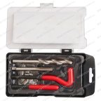  ST216 Набор для восстановления резьбы M10×1.25 мни (2)