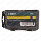  ST216 Набор для восстановления резьбы M10×1.25 мни (1)