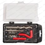 ST216 Набор для восстановления резьбы M10×1.25 фото