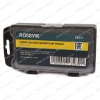  ST217 Набор для восстановления резьбы M10×1.5 мни (3)