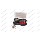  ST219 Набор для восстановления резьбы M12 1.5 мни (0)