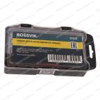  ST222 Набор для восстановления резьбы M14×1.5 мни (1)