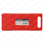  ST419 Набор для развальцовки трубок, 10 предметов мни (3)