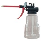  Масленка 220мл мни (0)