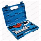  ST040139 Набор для резки и развальцовки трубок мни (0)