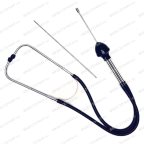  Cтетоскоп механика СТАНКОИМПОРТ ST515 мни (0)