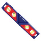  Уровень для рам 225мм WP262028 WORKPRO мни (0)