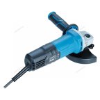  УШМ диам. диска 125 мм, 900Вт NE209 мни (2)