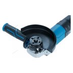  УШМ диам. диска 125 мм, 900Вт NE209 мни (5)