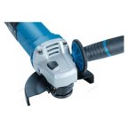  УШМ диам. диска 125 мм, 900Вт NE209 мни (6)