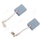  УШМ диам. диска 125 мм, 900Вт NE209 мни (8)