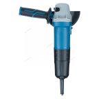  УШМ с регулировкой оборотов, диам. диска 125 мм, 3000-11000 об/мин, 1050Вт NE211 мни (3)