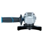  УШМ с регулировкой оборотов, диам. диска 125 мм, 3000-11000 об/мин, 1050Вт NE211 мни (6)