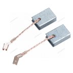  УШМ с регулировкой оборотов, диам. диска 125 мм, 3000-11000 об/мин, 1050Вт NE211 мни (9)