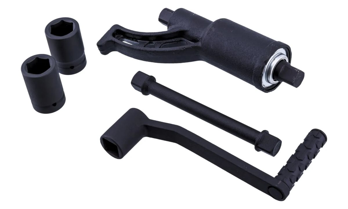  Усилитель крутящего момента, СТАНКОИМПОРТ, KA-1315-H90 (0)