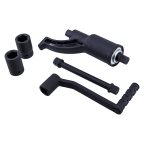 Усилитель крутящего момента, СТАНКОИМПОРТ, KA-1315-H90 фото