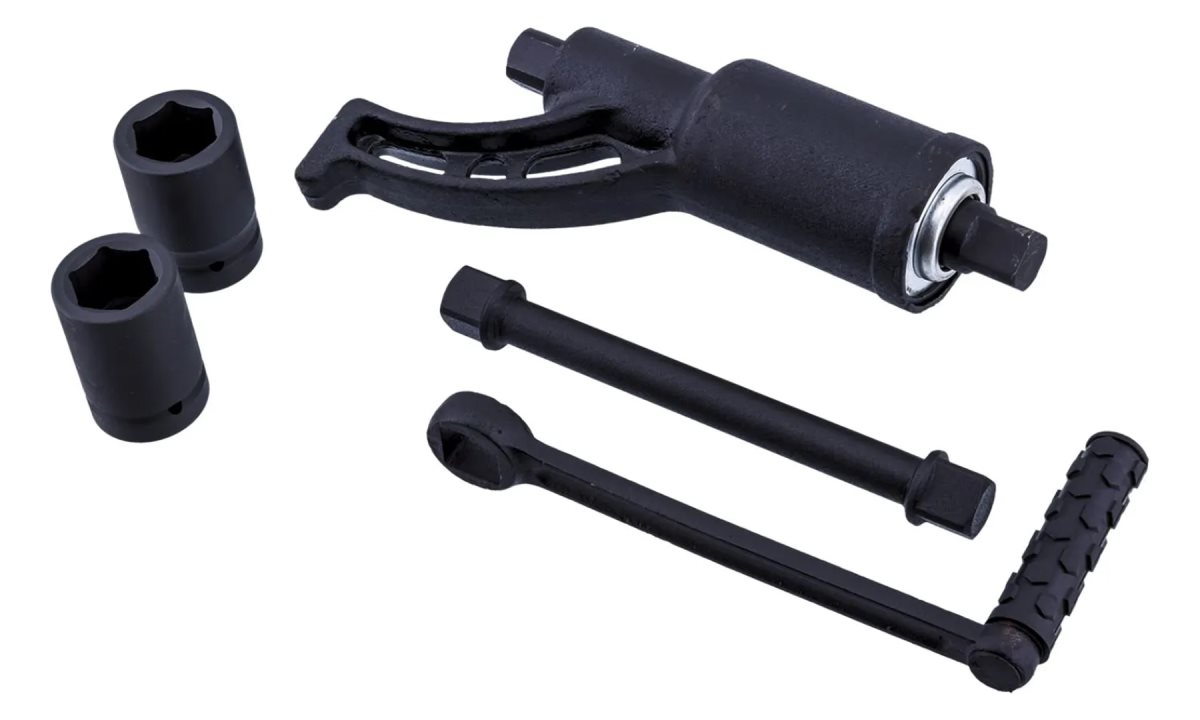  Усилитель крутящего момента СТАНКОИМПОРТ, KA-1315 (0)