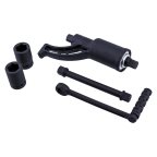 Усилитель крутящего момента СТАНКОИМПОРТ, KA-1315 фото