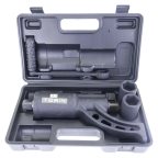 TRX31003 Усилитель крутящего момента фото