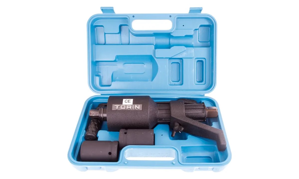  TRX31004 Усилитель крутящего момента (0)