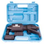 TRX31004 Усилитель крутящего момента фото