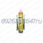  Анкер-химия BIT используется для установки двухстоечного подъёмника в автосервисе мни (0)