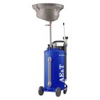  Установка для сбора и замены масла HC-2185 AE&T мни (1)