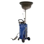  Установка для сбора и замены масла HC-2185 AE&T мни (2)