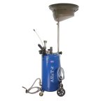  Установка для сбора и замены масла HC-2185 AE&T мни (3)