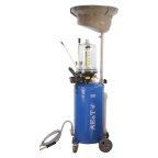  Установка для сбора и замены масла HC-2197 AE&T мни (1)