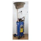  Установка для сбора и замены масла HC-2197 AE&T мни (3)