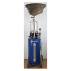  Установка для сбора и замены масла HC-2197 AE&T мни (4)