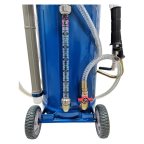  Установка для замены масла HC-3026 AE&T мни (2)