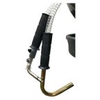  Установка для замены масла HC-3026 AE&T мни (3)