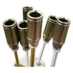  Установка для замены масла HC-3026 AE&T мни (4)