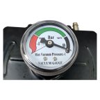  Установка для замены масла HC-3026 AE&T мни (5)