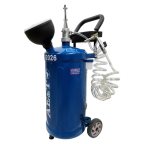  Установка маслораздаточная ручная HG-32026 AE&T мни (1)