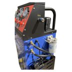  Установка замены масла в трансмиссии T-ATF200DT AE&T мни (1)