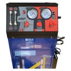  Установка замены масла в трансмиссии T-ATF200DT AE&T мни (2)