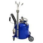  Установка замены масла TF-6238P AE&T мни (1)