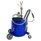  Установка замены масла TF-6238P AE&T мни (2)