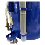  Установка замены масла TF-6238P AE&T мни (4)