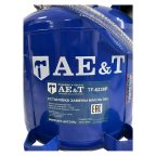  Установка замены масла TF-6238P AE&T мни (6)