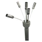  Установка замены масла TF-6238P AE&T мни (7)