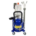  Установка замены масла TF-6238PG AE&T мни (1)