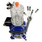  Установка замены масла TF-6238PG AE&T мни (2)