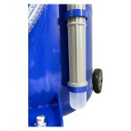  Установка замены масла TF-6238PG AE&T мни (3)